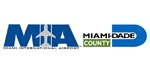 MIA's New International Arrivals Facility Now Open